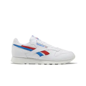 Zapatillas Reebok Classics Leather image-0