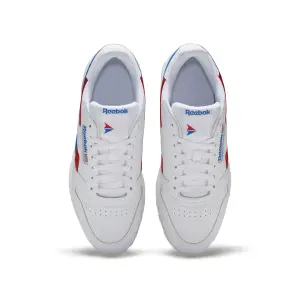 Zapatillas Reebok Classics Leather image-4