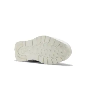 Zapatillas Reebok Classics Leather image-5