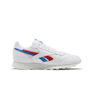 Zapatillas Reebok Classics Leather image-2