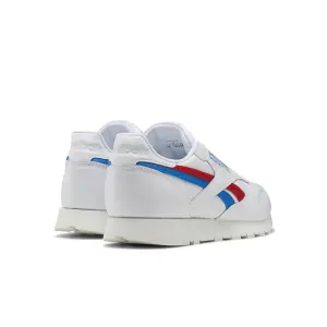 Zapatillas Reebok Classics Leather image-3