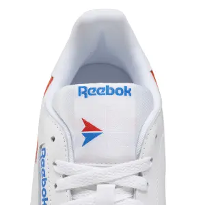 Zapatillas Reebok Classics Leather image-6