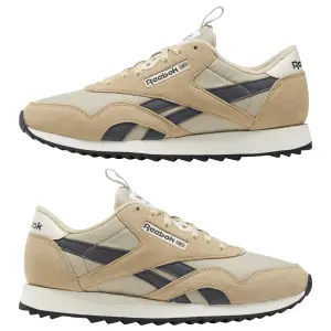 Sneakers Reebok Classics Nylon Ripple image-1