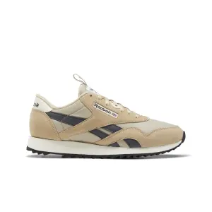 Sneakers Reebok Classics Nylon Ripple image-0