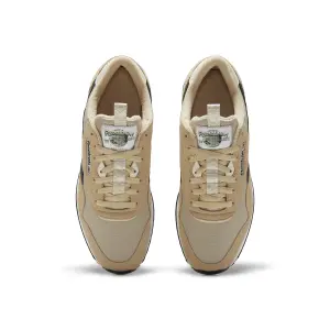 Sneakers Reebok Classics Nylon Ripple image-4