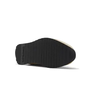 Sneakers Reebok Classics Nylon Ripple image-5