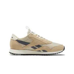 Sneakers Reebok Classics Nylon Ripple image-3