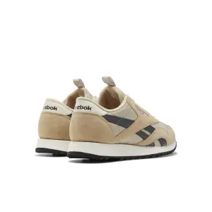 Sneakers Reebok Classics Nylon Ripple image-2