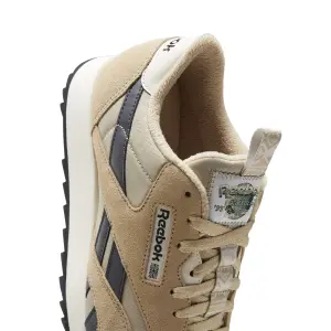 Sneakers Reebok Classics Nylon Ripple image-6