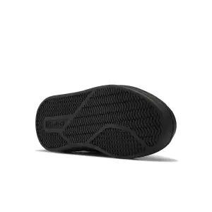 Children's sneakers Reebok Classics Royal Prime 2 image-3