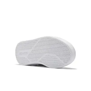 Children's sneakers Reebok Classics Royal Prime Mid 2 image-3