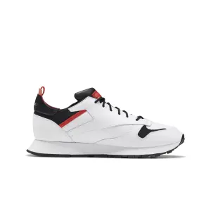 Zapatillas Reebok Leather Ree Dux image-4