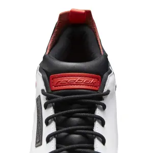 Zapatillas Reebok Leather Ree Dux image-6