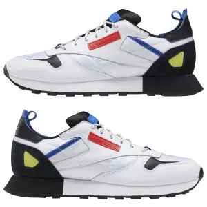 Træningssko Reebok Classics Leather Ree:Dux image-1