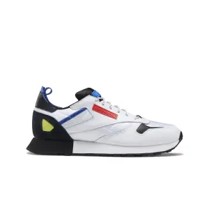 Træningssko Reebok Classics Leather Ree:Dux image-0