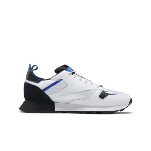 Træningssko Reebok Classics Leather Ree:Dux image-3
