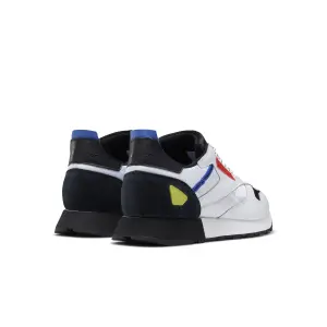 Træningssko Reebok Classics Leather Ree:Dux image-2