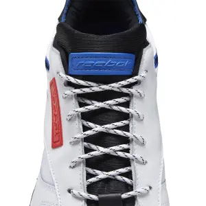 Træningssko Reebok Classics Leather Ree:Dux image-6