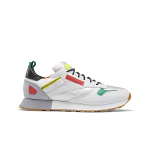 Zapatillas Reebok Leather Dux image-0