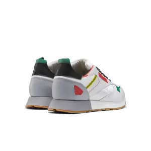 Zapatillas Reebok Leather Dux image-5