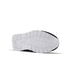 Entrenadores para niños Reebok Classics Nylon image-5