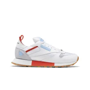 Zapatillas de mujer Reebok Leather image-0