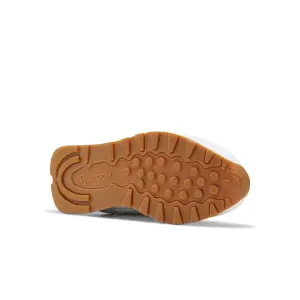 Zapatillas de mujer Reebok Leather image-3