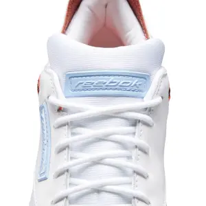 Zapatillas de mujer Reebok Leather image-6