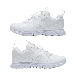 Sneakers Reebok Classics DMXpert image-1