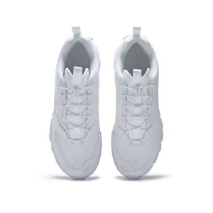 Sneakers Reebok Classics DMXpert image-4