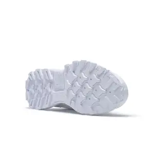 Sneakers Reebok Classics DMXpert image-5