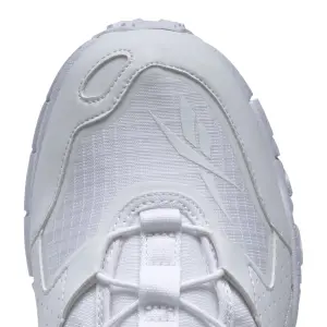 Sneakers Reebok Classics DMXpert image-6