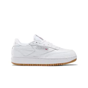 Baskets femme Reebok Classics Club C 2