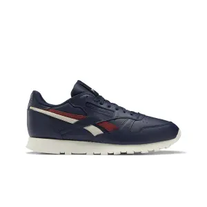 Baskets Reebok Classics Leather image-0