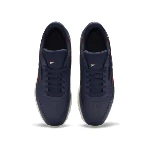 Baskets Reebok Classics Leather image-3