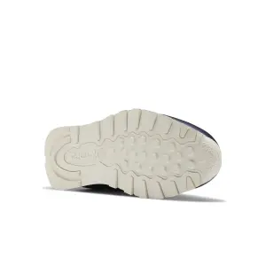 Baskets Reebok Classics Leather image-4
