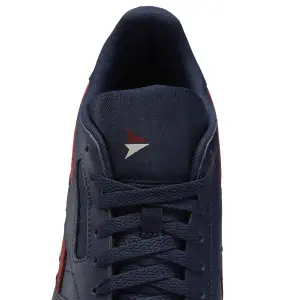 Baskets Reebok Classics Leather image-5