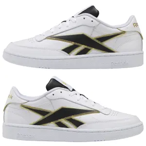 Tenisky Reebok Classics Club C 85 image-1