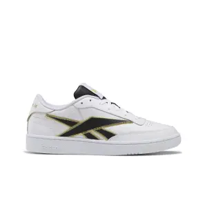 Tenisky Reebok Classics Club C 85 image-0