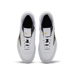 Tenisky Reebok Classics Club C 85 image-4