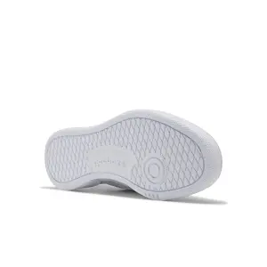 Tenisky Reebok Classics Club C 85 image-5