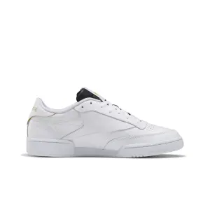 Tenisky Reebok Classics Club C 85 image-3