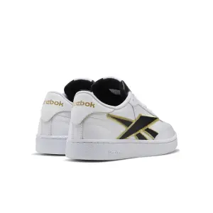Tenisky Reebok Classics Club C 85 image-2