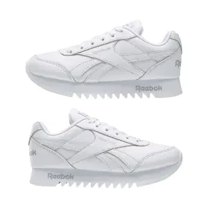 Girl's sneakers Reebok Classics Royal Jogger 2.0 image-1