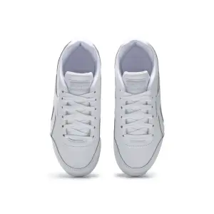 Girl's sneakers Reebok Classics Royal Jogger 2.0 image-2