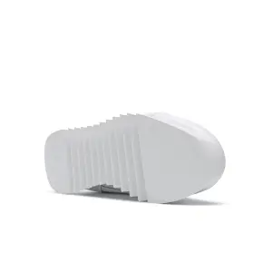 Girl's sneakers Reebok Classics Royal Jogger 2.0 image-3