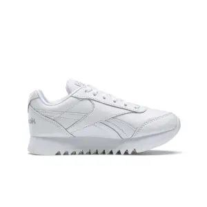Girl's sneakers Reebok Classics Royal Jogger 2.0 image-4