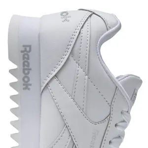 Girl's sneakers Reebok Classics Royal Jogger 2.0 image-6