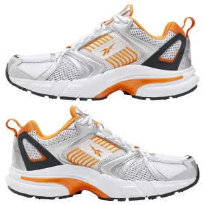 Sneakers Reebok Classics Premier image-3