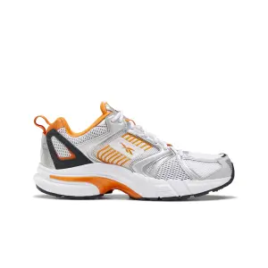 Sneakers Reebok Classics Premier image-0